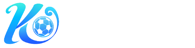 Logo 立即博v1bet8(中国)官方网站